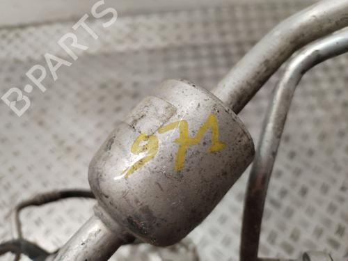 AC pipe OPEL CORSA D (S07) | BP30944074M126