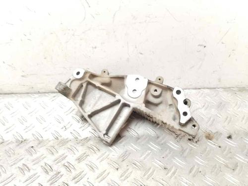 Engine mount RENAULT MASTER III Van (FV) | BP21575560M89