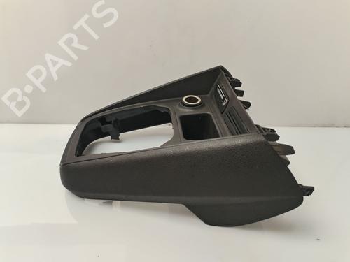 Middle console FORD TRANSIT COURIER B460 Box Body/MPV | BP36039216I22 - Image 3