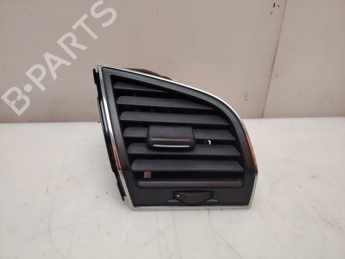 Used Air vent Air vent 37595416 37595416