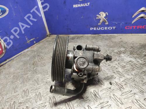 Steering pump HYUNDAI SANTA FÉ II (CM) 2.2 CRDi 4x4 | BP17500576M99