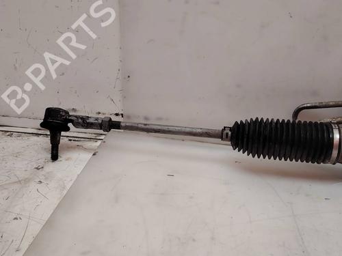 Steering rack PEUGEOT EXPERT Tepee (VF3X_) | BP40042154M22 - Image 2