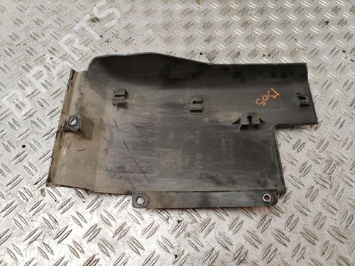 Other IVECO DAILY VI Platform/Chassis  | BP31600339O1  - Image 5