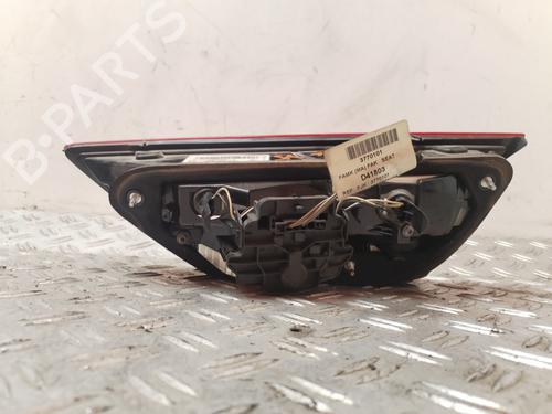 Venstre baglygte bagklap SEAT LEON (5F1) 2.0 Cupra | BP30945288C79