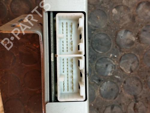 Electronic module NISSAN NAVARA NP300 (D40) 2.5 dCi | BP17501335M83 