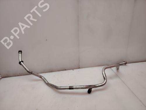 Used AC pipe AC pipe 37646941 37646941