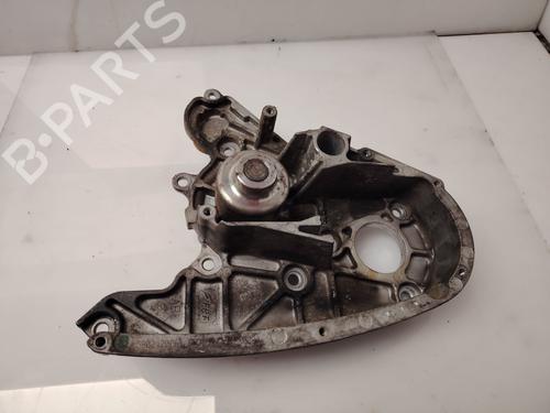 Other FIAT DUCATO Platform/Chassis (250_)  | BP31849138O1 
