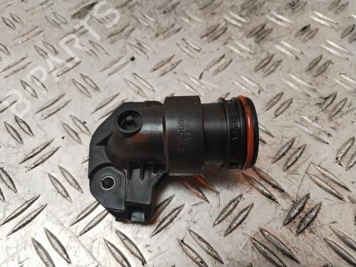 Used Pipe PEUGEOT 3008 I MPV (0U_) [2009-2017]  30943956