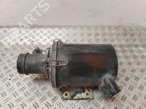 Luftfiltergehäuse NISSAN TERRANO II (R20) 2.7 TDi 4WD | BP30943437M87