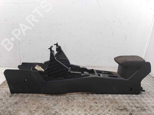 Armlæn VW T-ROC (A11, D11) [2017-2026]  21768239