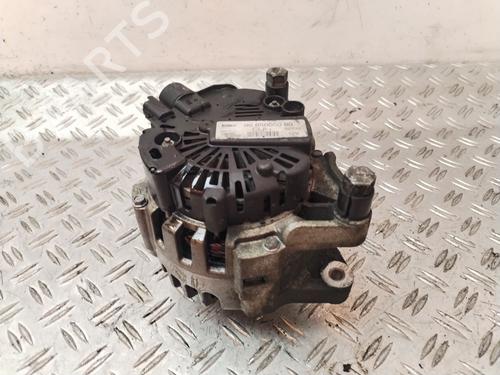 BP30943695M7 main image