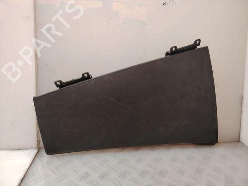 Used Glove box Glove box IVECO DAILY VI Platform/Chassis [2014-2026] 35820569 35820569