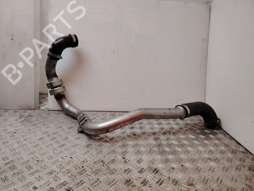 pipe-renault-laguna-ii-bg01_-2001-2002-2003-2004-2005-2006-2007-31611440 main image