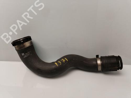 Used Pipe OPEL INSIGNIA B Sports Tourer (Z18) [2017-2025]  30945668