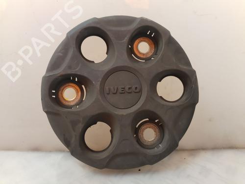 Coprimozzo Coprimozzo IVECO DAILY VI Van [2014-2026] 35966152 35966152
