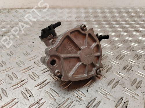 Vacuum pump CITROËN BERLINGO (ER_, EC_) | BP30943804M80