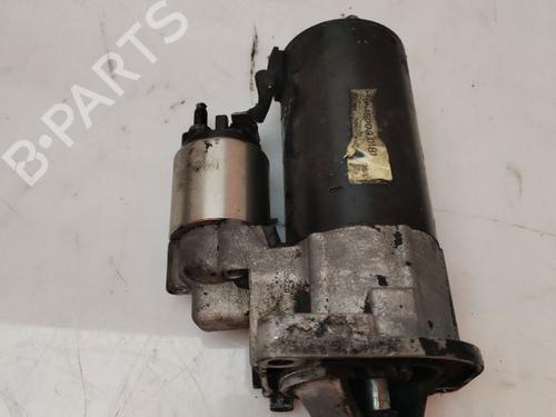 Starter FIAT DUCATO Van (250_) 130 Multijet 2,3 D | BP35995788M8 - Image 4