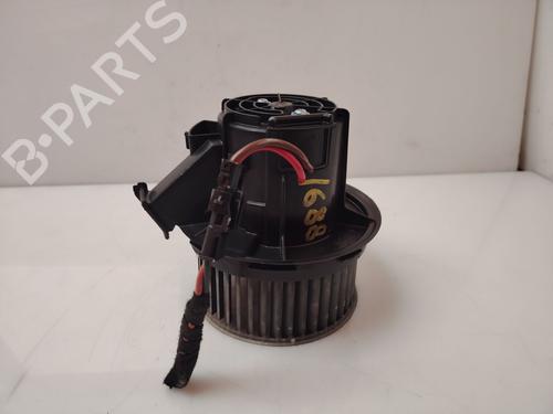 varmeblser-mercedes-benz-e-class-w212-2009-2010-2011-2012-2013-2014-2015-2016-33015476 main image