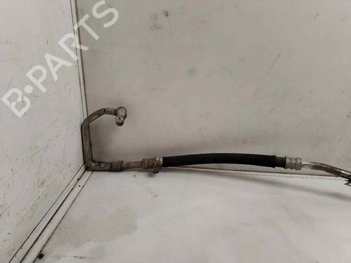 AC pipe MITSUBISHI CANTER Platform/Chassis (FB_, FE_, FG_) | BP21191262M126