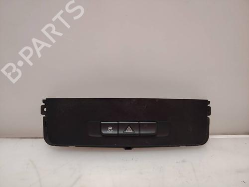 warning-switch-mercedes-benz-vito-tourer-w447-2014-38936863 main image