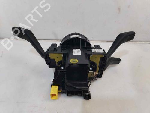 Switch VW PASSAT B6 (3C2) | BP21096346I30