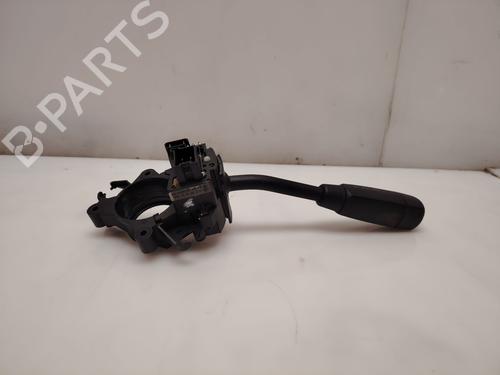 Switch MERCEDES-BENZ VITO / MIXTO Van (W639) 122 CDI (639.601, 639.603, 639.605) | BP37595442I30 - Image 3