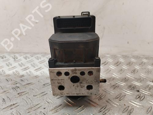 Used ABS pump CITROËN XSARA PICASSO (N68) 1.8 16V (115 hp) 30945252