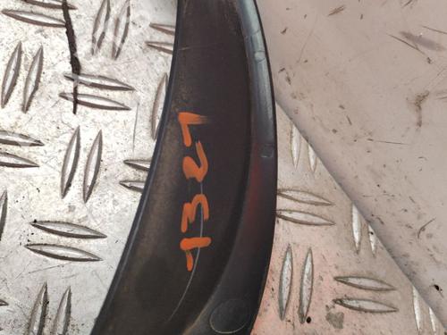 Other MERCEDES-BENZ C-CLASS Coupe (CL203) C 200 CDI (203.707) | BP30944428O1