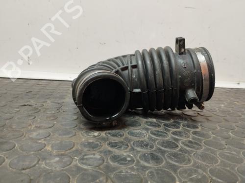 Used Pipe NISSAN TERRANO II (R20) 3.0 Di 4WD (154 hp) 17501481