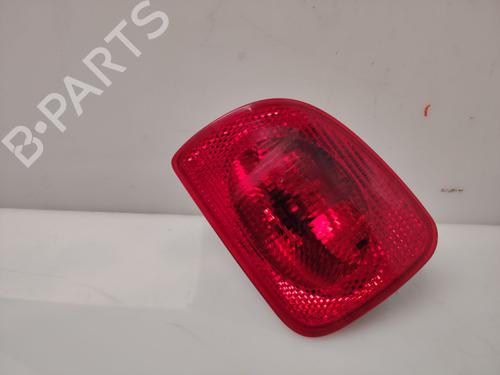 Tågelys MERCEDES-BENZ CITAN Mixto (Double Cabin) (W415) 109 CDI (415.603, 415.605) (90 hp) 31156615