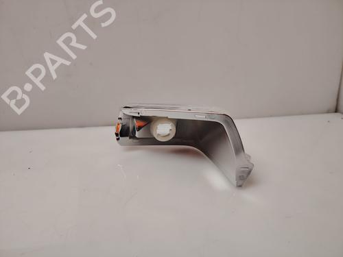 Left side indicator MERCEDES-BENZ SPRINTER 3,5-t Van (B907, B910) | BP33540245I20 - Image 2