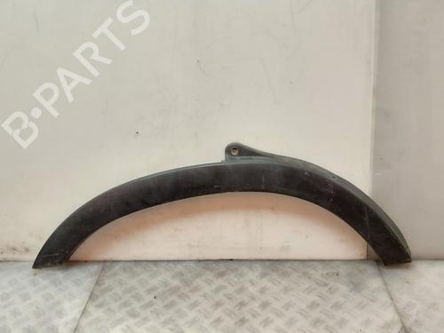Used Front left wheel arch trim Front left wheel arch trim OPEL MOVANO A Van (X70) 2.2 DTI (FD) (90 hp) 36542236 36542236
