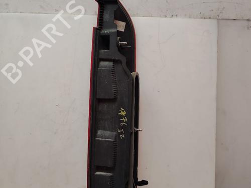 Left taillight RENAULT KANGOO (KC0/1_) 1.5 dCi | BP36771456C34 - Image 2