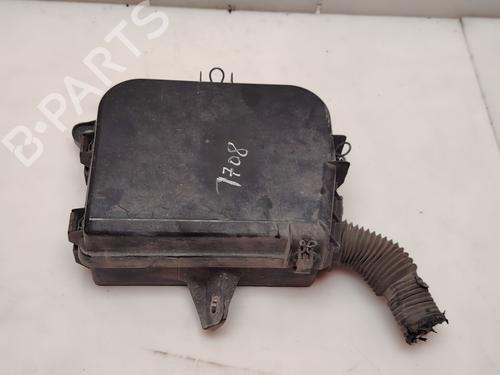 Scatola fusibili Scatola fusibili TOYOTA DYNA 150 Platform/Chassis (_U3_, _U4_) [2000-2022] 37183021 37183021