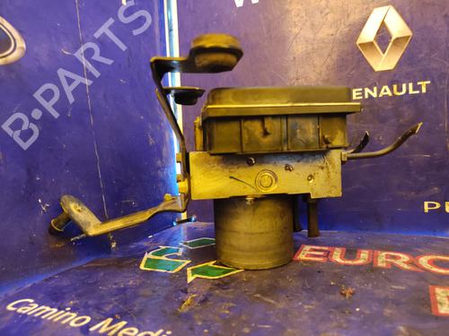 Used ABS pump FORD TRANSIT Van (FA_ _) [2006-2014]  17508375