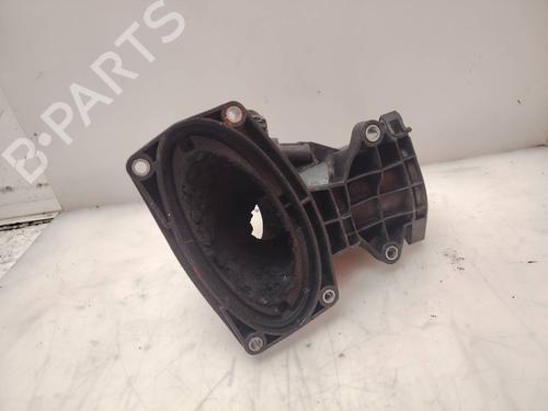Pipe MERCEDES-BENZ VITO Van (W447) 114 CDI (447.601, 447.603, 447.605) | BP39081532M125 - Image 3