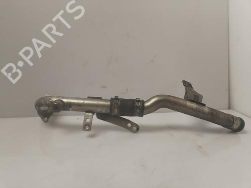 Tubo MITSUBISHI CANTER Platform/Chassis (FB6_, FE5_, FE6_) [1993-2002]  31279225