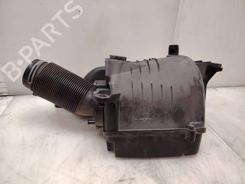 Air filter box SEAT LEON (1P1) | BP39193236M87 - Image 2