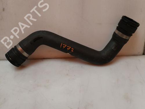 Tubo Tubo BMW X3 (F25) xDrive 20 d (184 hp) 35995777 35995777