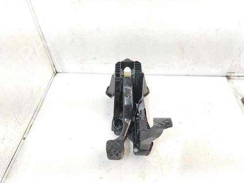 Used Other SEAT LEON (5F1) [2012-2021]  30942804