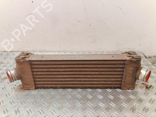 Used Intercooler FORD TRANSIT Van (FA_ _) [2006-2014]  30943613