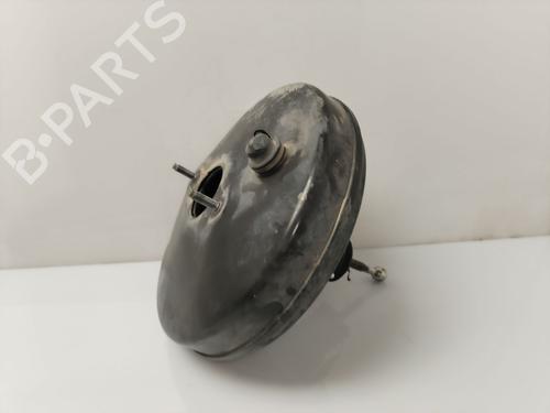 Servo brake CITROËN NEMO Box Body/MPV (AA_) | BP30946790M42