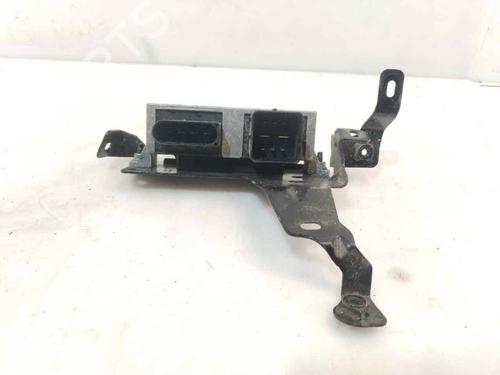 Elektronische module DACIA DOKKER MPV (KE_) [2012-2021]  22806063