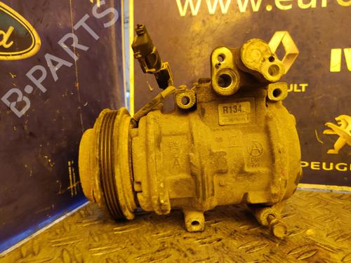 Used AC compressor KIA CARNIVAL II (GQ) 2.9 CRDi (144 hp) 17509217