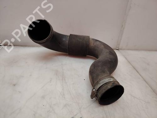 Pipe IVECO DAILY VI Van | BP39193096M125 - Image 1