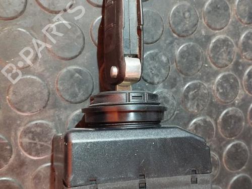 Ignition barrel VW TOUAREG (7LA, 7L6, 7L7) 2.5 R5 TDI | BP17502646M48