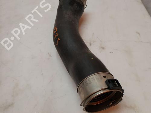 Pipe BMW X3 (F25) xDrive 20 d | BP35995778M125 - Image 4
