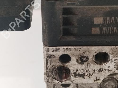 Pompa ABS BMW 5 (E60) 530 d | BP30946305M43