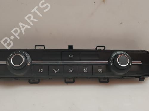 Used Climate control CITROËN BERLINGO (ER_, EC_) [2018-2025]  23537967