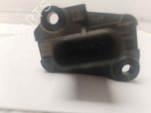 Luftmassemåler FORD TRANSIT CUSTOM V362 Bus (F3) | BP30942720M95